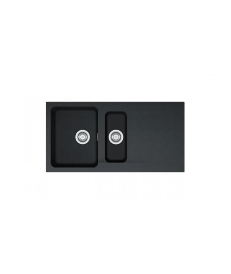 Zlewozmywak onyx FRANKE ORION .OID 651