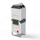 Zehnder ComfoClime 36 471429207
