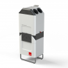 Zehnder ComfoClime 36 471429207