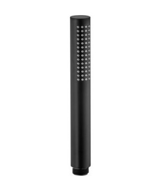 GROHE Euphoria Cosmopolitan Stick zestaw punktowy chrom 27369000