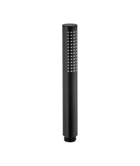 GROHE Euphoria Cosmopolitan Stick zestaw punktowy chrom 27369000
