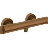 Deante Bateria prysznicowa termostatyczna BCH C4BT