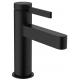 HANSGROHE Finoris bateria umywalkowa 110 z kompletem odpływowym 76020670