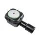 Bonomini Syfon brodzikowy ø50 5484CR70B9