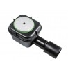 Bonomini SPLASH Syfon brodzikowy ø50 5484CR70B9
