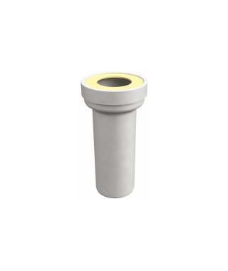 Bonomini Rura odpływowa do WC 90 8431PP90C0