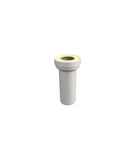Bonomini Rura odpływowa do WC 90 8431PP90C0