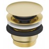 Bonomini Spust klik klak gold 0931GD54S3