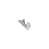 Bateria prysznicowa LAVITA Cetus Chrome