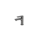 Bateria umywalkowa Lavita Spark Gunmetal 5900378341178