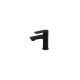 Bateria umywalkowa Lavita Spark Gunmetal 5900378341178