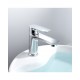 Bateria umywalkowa Lavita Spark Chrome 5900378340997