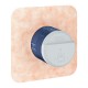 Grohe Rainshower element podtynkowy deszczownicy 26483000