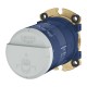 Grohe Rainshower element podtynkowy deszczownicy 26483000