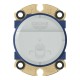 Grohe Rainshower element podtynkowy deszczownicy 26483000