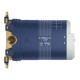 Grohe Rainshower element podtynkowy deszczownicy 26483000