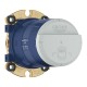 Grohe Rainshower element podtynkowy deszczownicy 26483000
