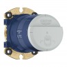 Grohe Rainshower element podtynkowy deszczownicy 26483000
