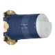 Grohe Rainshower element podtynkowy deszczownicy 26483000