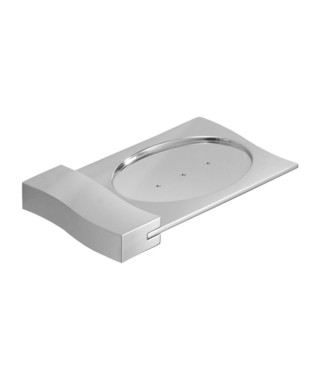 OMNIRES SWING SWING mydelniczka wisząca SW7016005CR