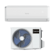 MANTA Klimatyzacja 12000BTU SPLIT 3,5kw jednostka wewnętrzna + zewnętrzna