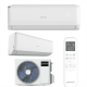 MANTA Klimatyzacja 12000BTU SPLIT 3,5kw jednostka wewnętrzna + zewnętrzna