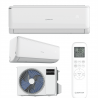 MANTA Klimatyzacja 12000BTU SPLIT 3,5kw jednostka wewnętrzna + zewnętrzna