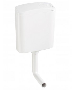 WISA 130/ AP230 Dolnopłuk