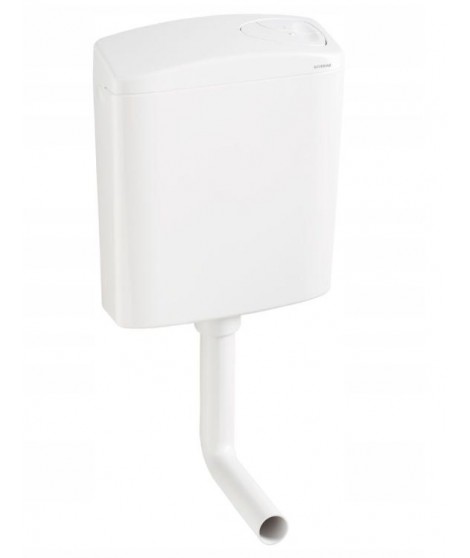 WISA 130/ AP230 Dolnopłuk