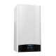 ARISTON Kocioł gazowy kondensacyjny GENUS ONE+ SYSTEM 35 | 3302516
