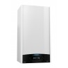 ARISTON Kocioł gazowy kondensacyjny GENUS ONE+ SYSTEM 35 | 3302516