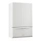 IMMERGAS Kocioł kondensacyjny VICTRIX EXTRA 12 PLUS, jednofunkcyjny, wiszący 3.033704