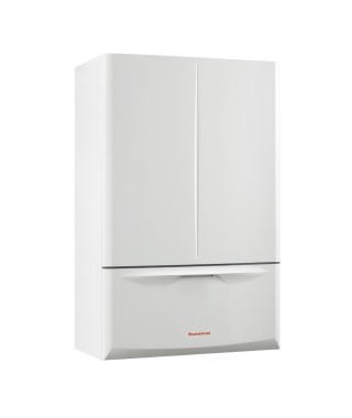 IMMERGAS Kocioł kondensacyjny VICTRIX EXTRA 12 PLUS, jednofunkcyjny, wiszący 3.033704