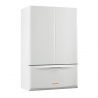IMMERGAS Kocioł kondensacyjny VICTRIX EXTRA 12 PLUS, jednofunkcyjny, wiszący 3.033704