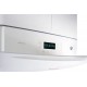 IMMERGAS Kocioł kondensacyjny VICTRIX EXTRA 12 PLUS, jednofunkcyjny, wiszący 3.033704