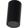 Deante Aerator do baterii zlewozmywakowych Luno ABA N72A