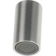 Deante Aerator do baterii zlewozmywakowych Luno ABA F72A