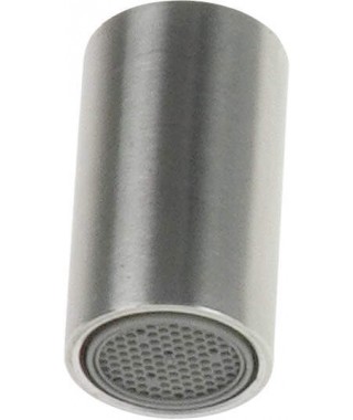 Deante Aerator do baterii zlewozmywakowych Luno ABA F72A