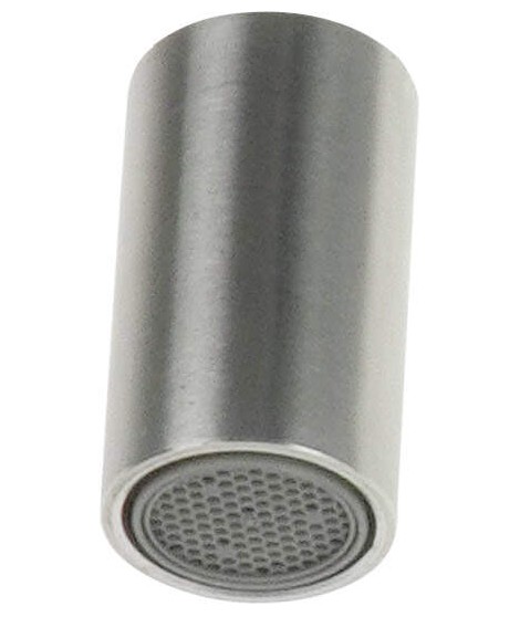 Deante Aerator do baterii zlewozmywakowych Luno ABA F72A