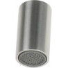 Deante Aerator do baterii zlewozmywakowych Luno ABA F72A