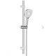 KFA MALAGA CHROM NATRYSK PRZESUWNY 841-352-00