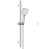KFA MALAGA CHROM NATRYSK PRZESUWNY 841-352-00