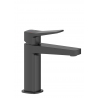 KFA MALAGA BLACK BATERIA UMYWALKOWA 4522-815-81