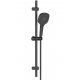 KFA MALAGA CHROM NATRYSK PRZESUWNY 841-352-00
