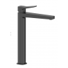 KFA MALAGA BLACK BATERIA UMYWALKOWA NABLATOWA 4522-712-81