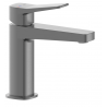 KFA MALAGA GUN METAL GREY BATERIA UMYWALKOWA 4522-815-61