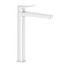 KFA MALAGA WHITE BATERIA UMYWALKOWA NABLATOWA 4522-712-44
