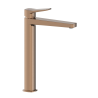 KFA MALAGA ROSE GOLDBATERIA UMYWALKOWA NABLATOWA 4522-712-34