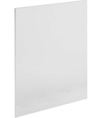 Lustro CERSANIT MELAR 60x80 S912-005