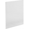 Lustro CERSANIT MELAR 60x80 S912-005
